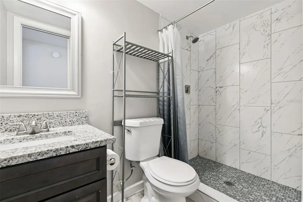 489 S Deerwood Avenue Orlando FL 32825