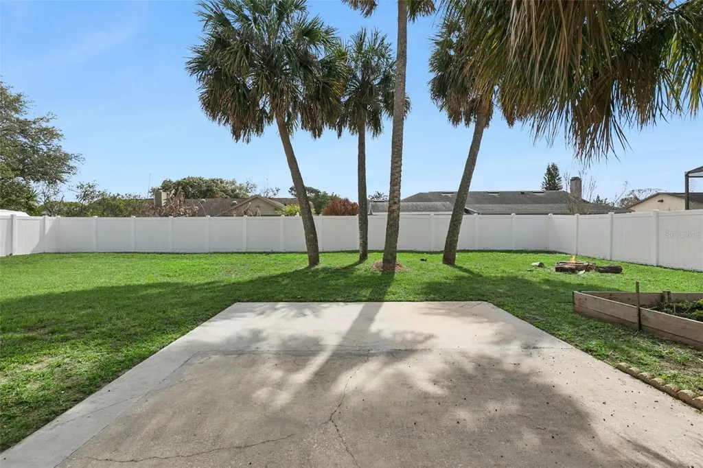 489 S Deerwood Avenue Orlando FL 32825