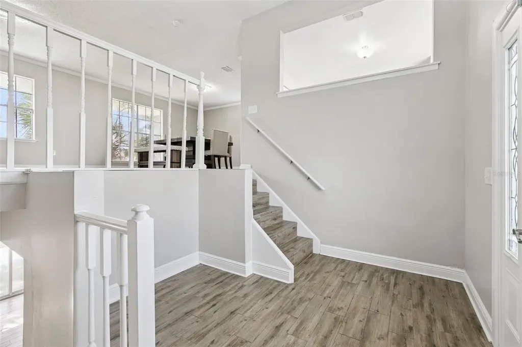 489 S Deerwood Avenue Orlando FL 32825