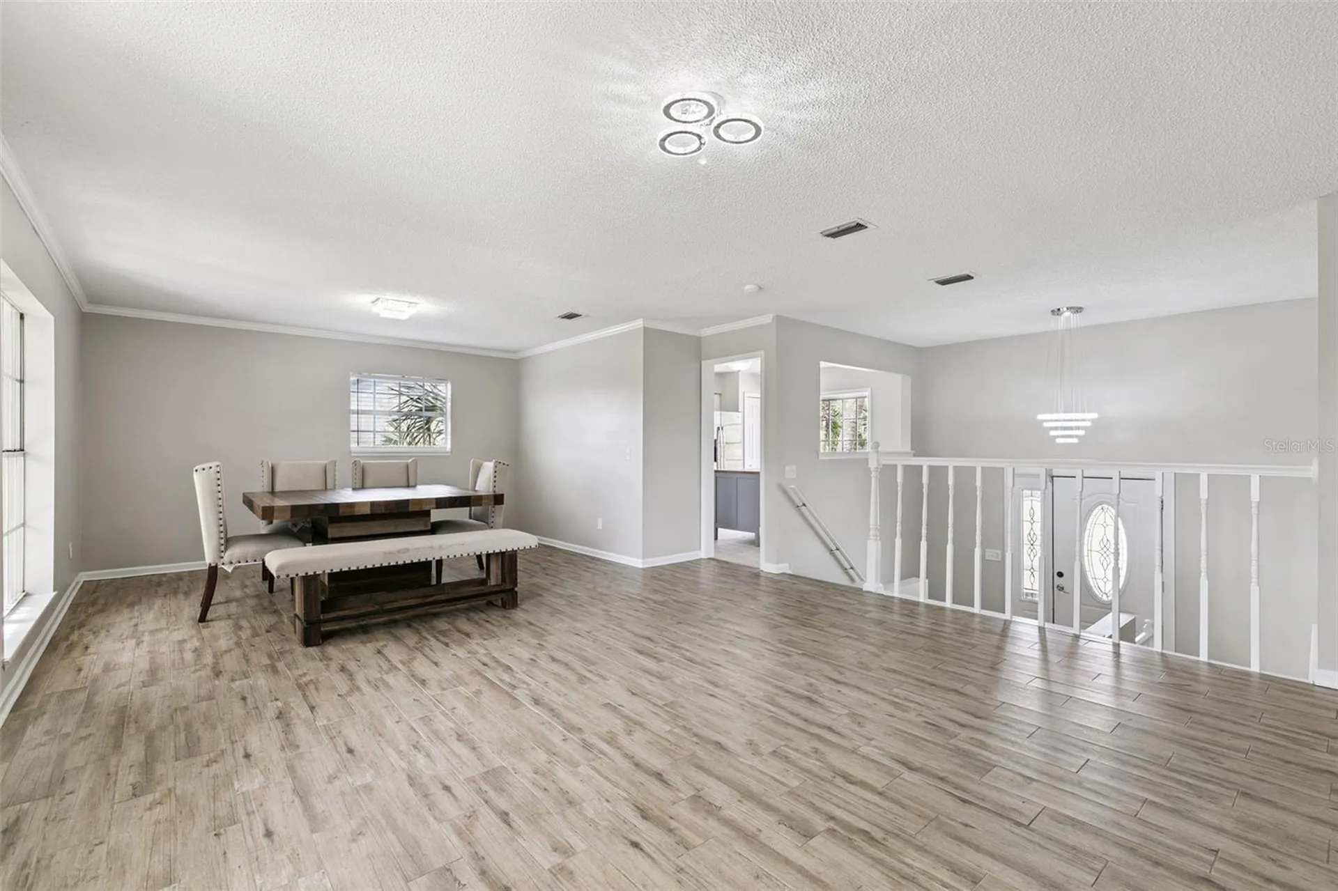 489 S Deerwood Avenue Orlando FL 32825