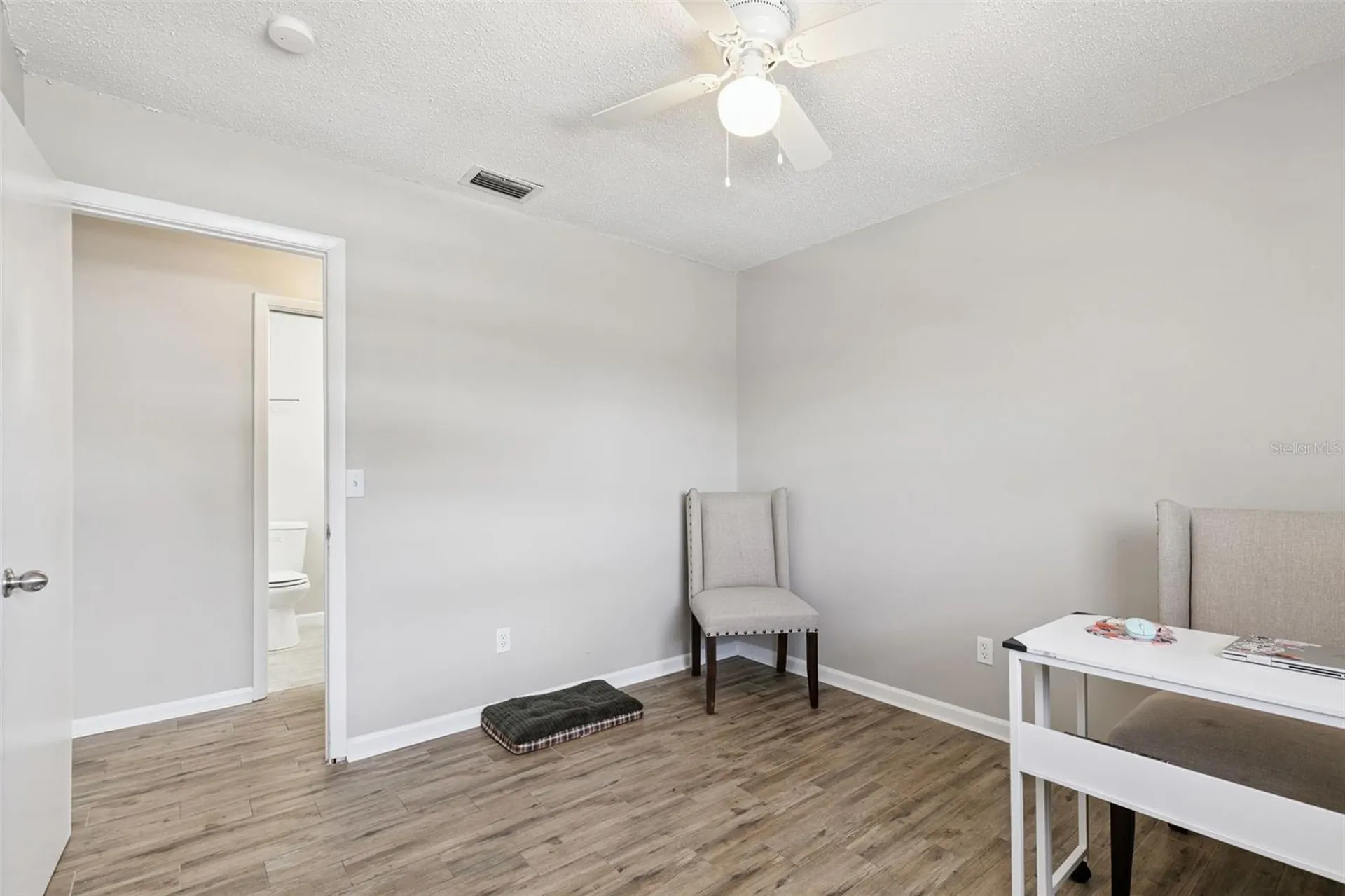 489 S Deerwood Avenue Orlando FL 32825