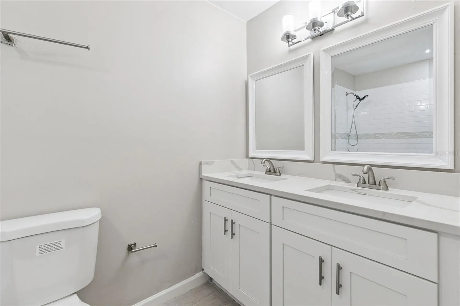 489 S Deerwood Avenue Orlando FL 32825
