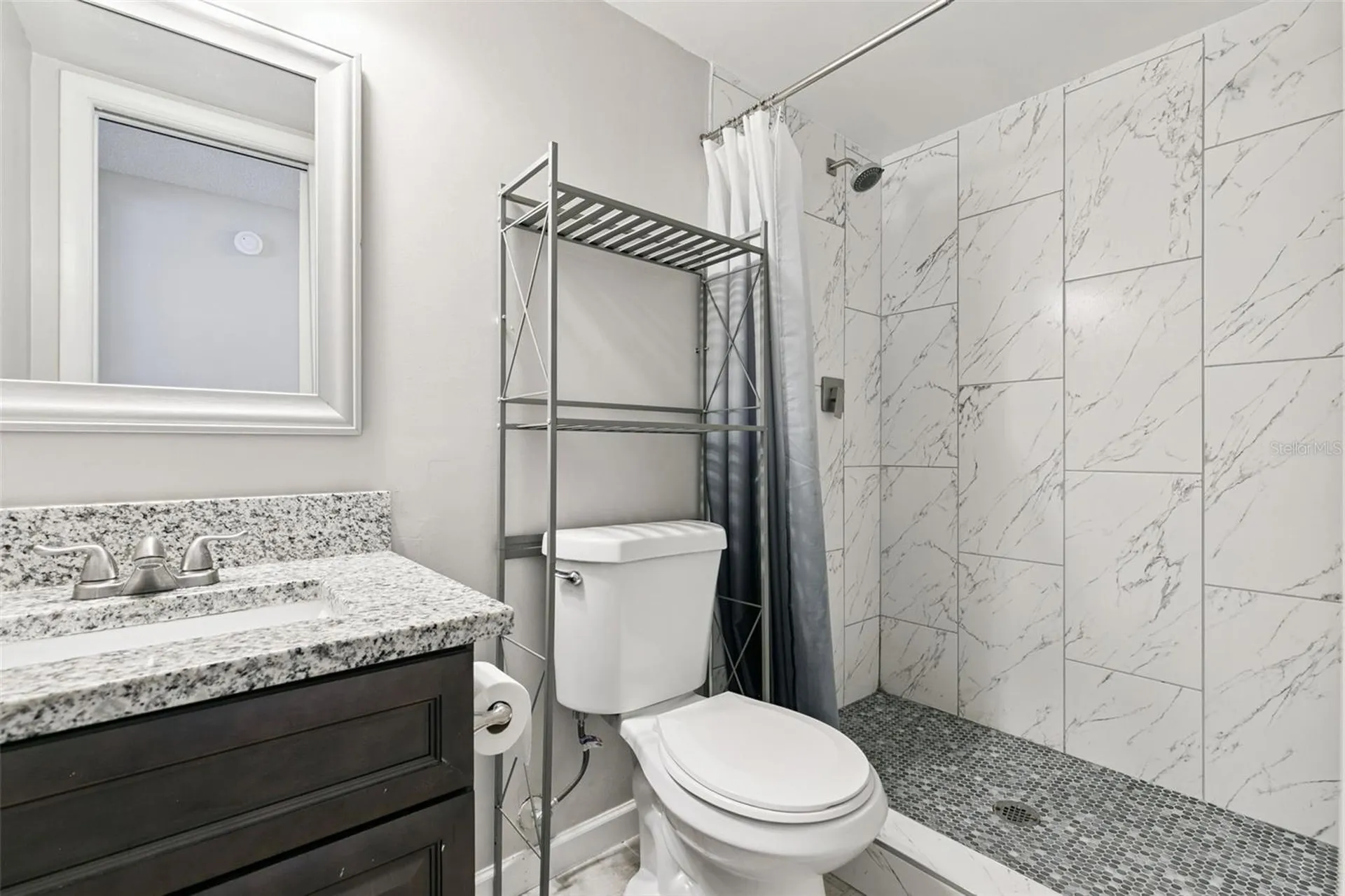 489 S Deerwood Avenue Orlando FL 32825