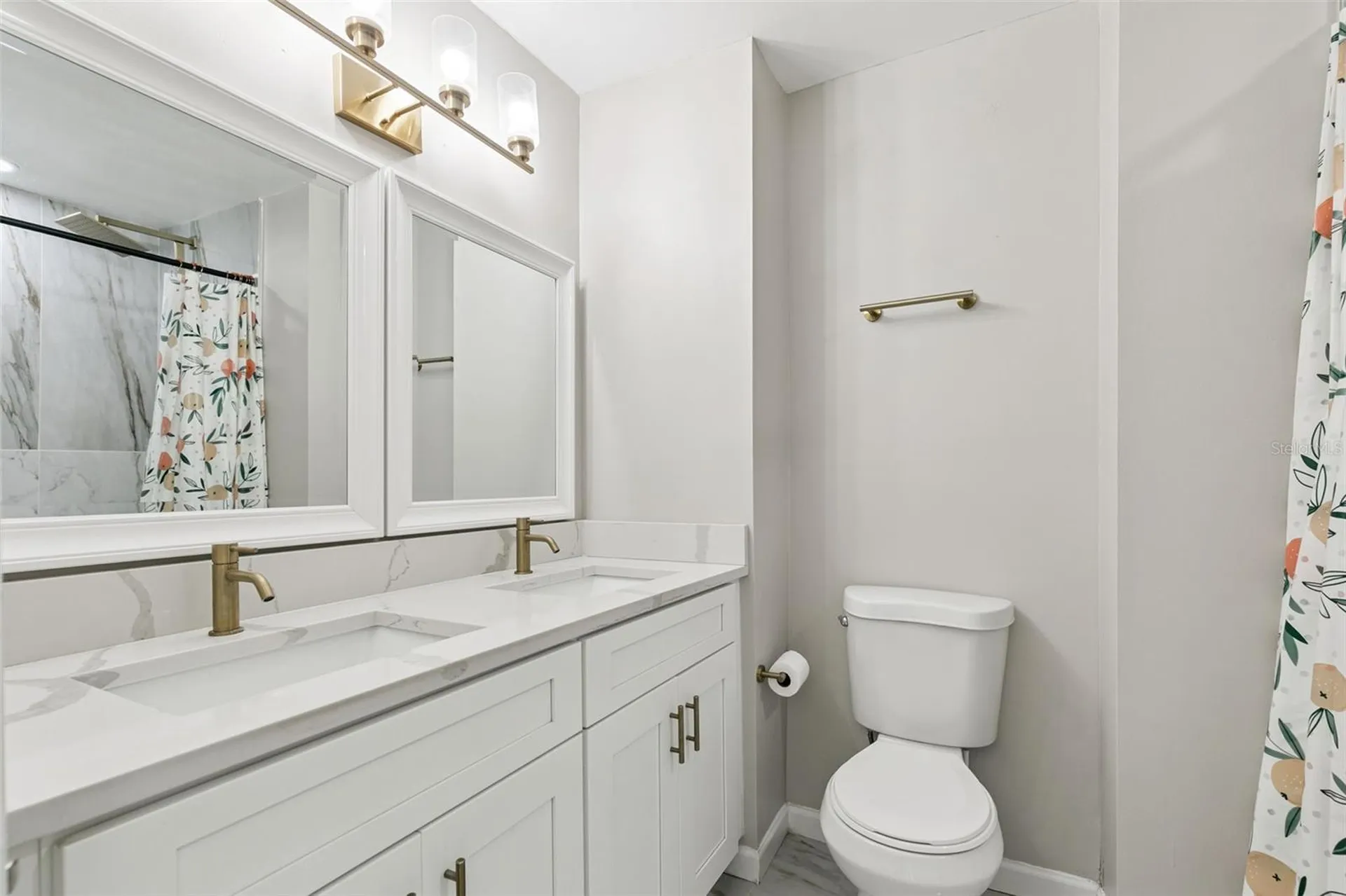 489 S Deerwood Avenue Orlando FL 32825
