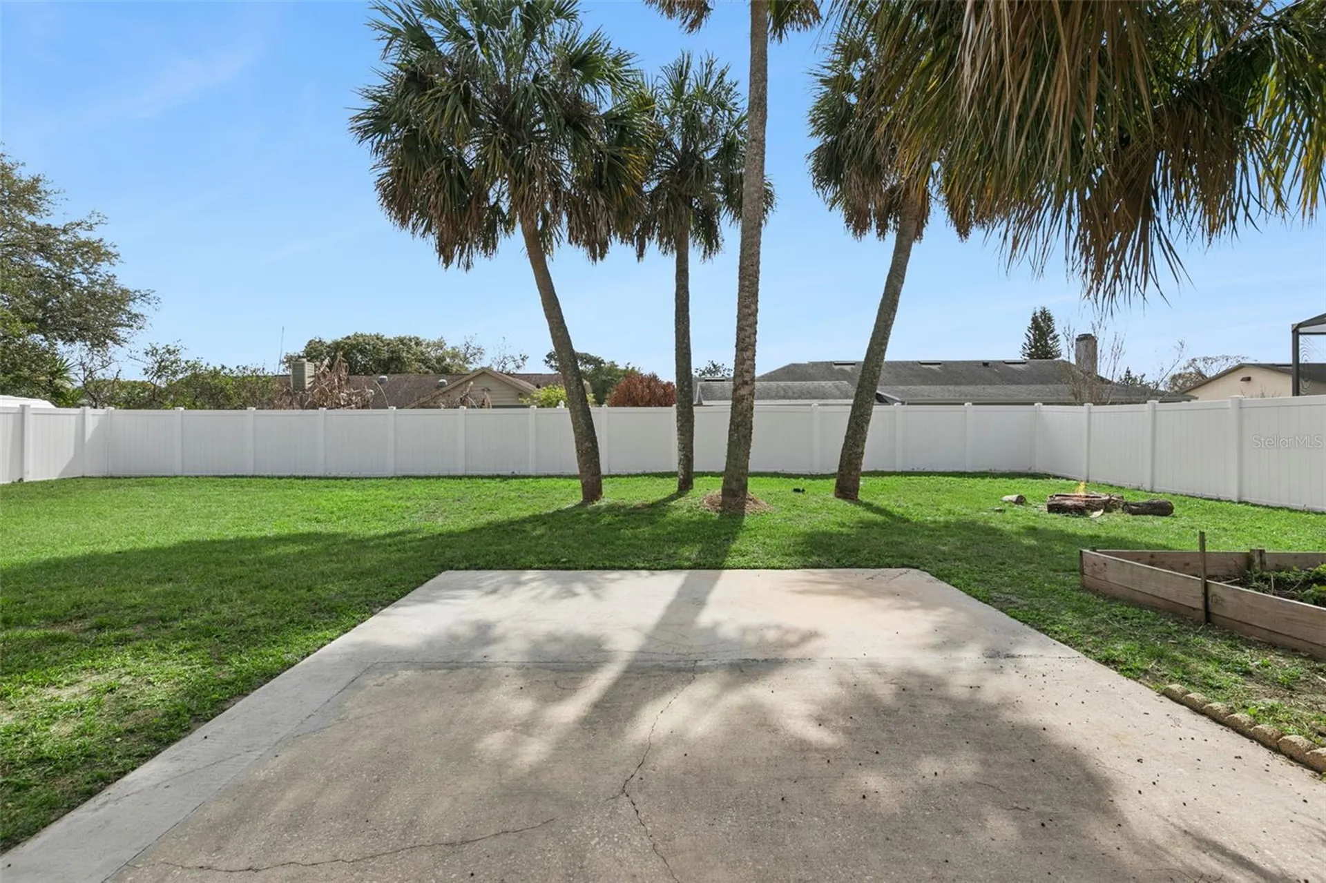 489 S Deerwood Avenue Orlando FL 32825