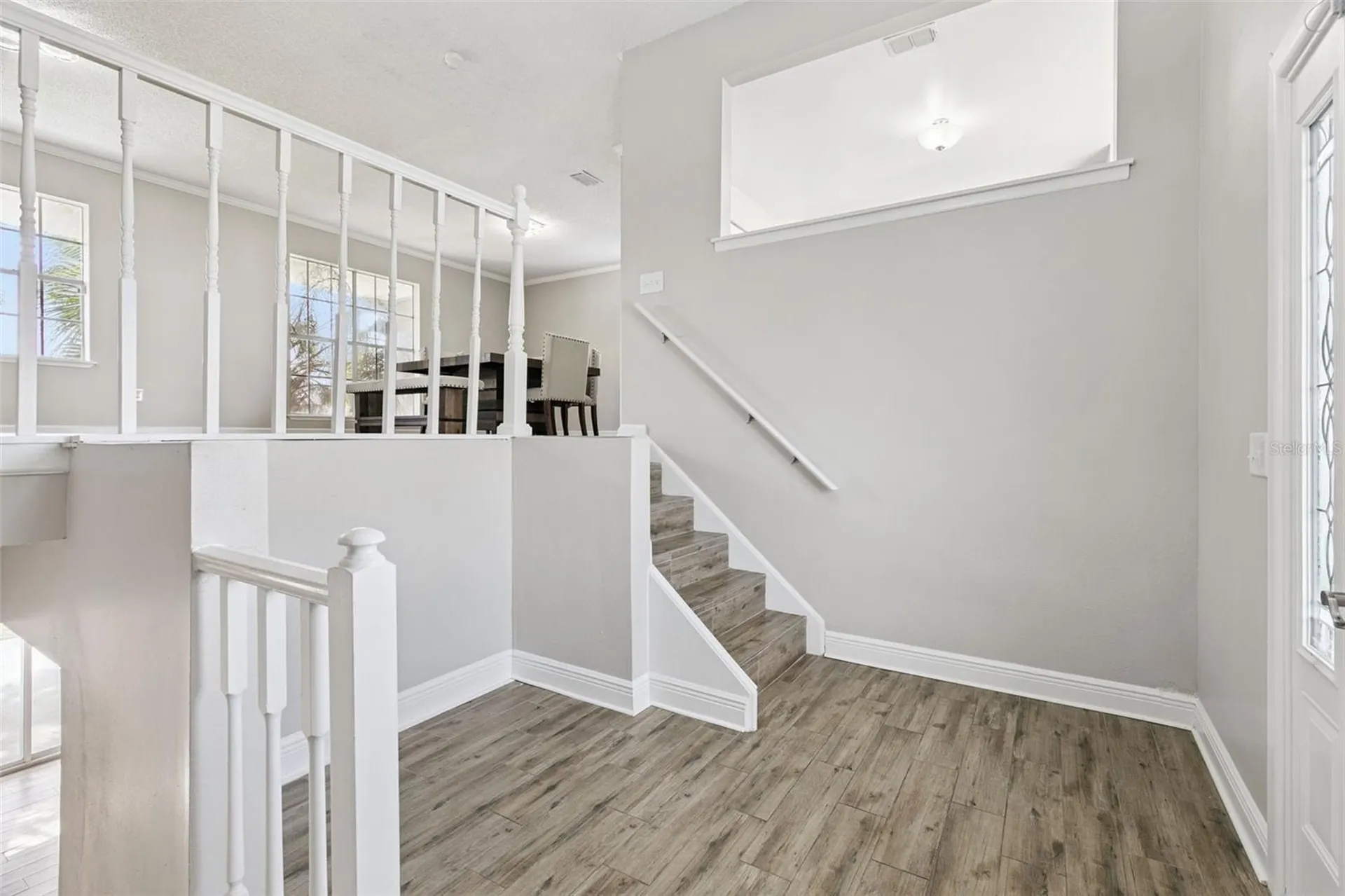 489 S Deerwood Avenue Orlando FL 32825
