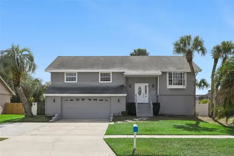 489 S Deerwood Avenue Orlando FL 32825