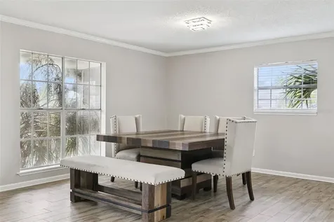 489 S Deerwood Avenue Orlando FL 32825