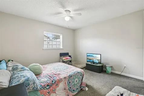 489 S Deerwood Avenue Orlando FL 32825