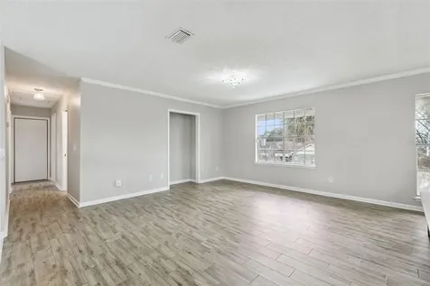 489 S Deerwood Avenue Orlando FL 32825