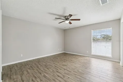 489 S Deerwood Avenue Orlando FL 32825