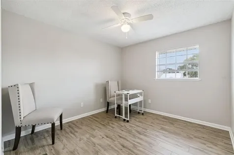 489 S Deerwood Avenue Orlando FL 32825