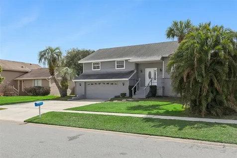 489 S Deerwood Avenue Orlando FL 32825