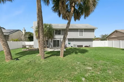 489 S Deerwood Avenue Orlando FL 32825