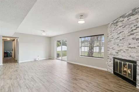 489 S Deerwood Avenue Orlando FL 32825