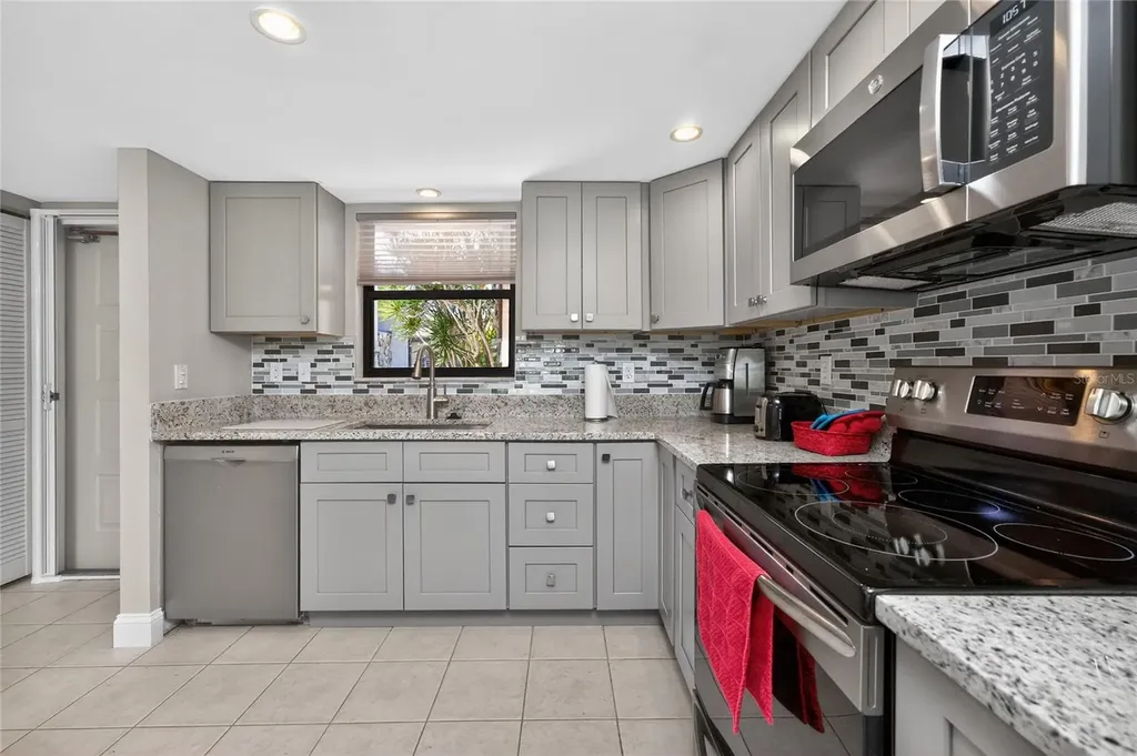 3670 Bal Harbor Boulevard Punta Gorda FL 33950