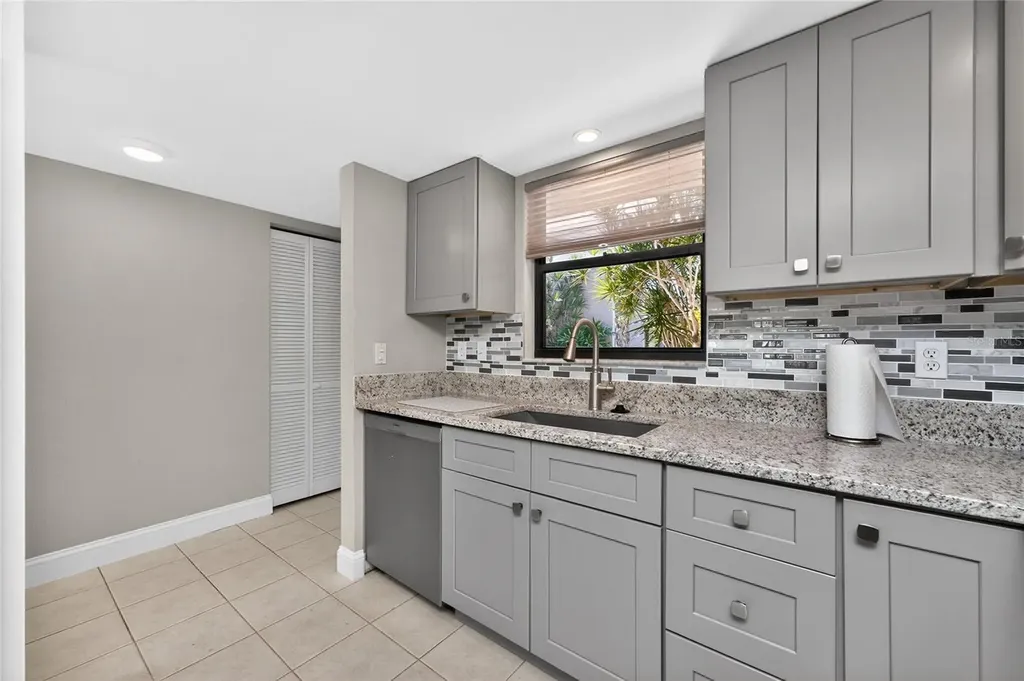 3670 Bal Harbor Boulevard Punta Gorda FL 33950