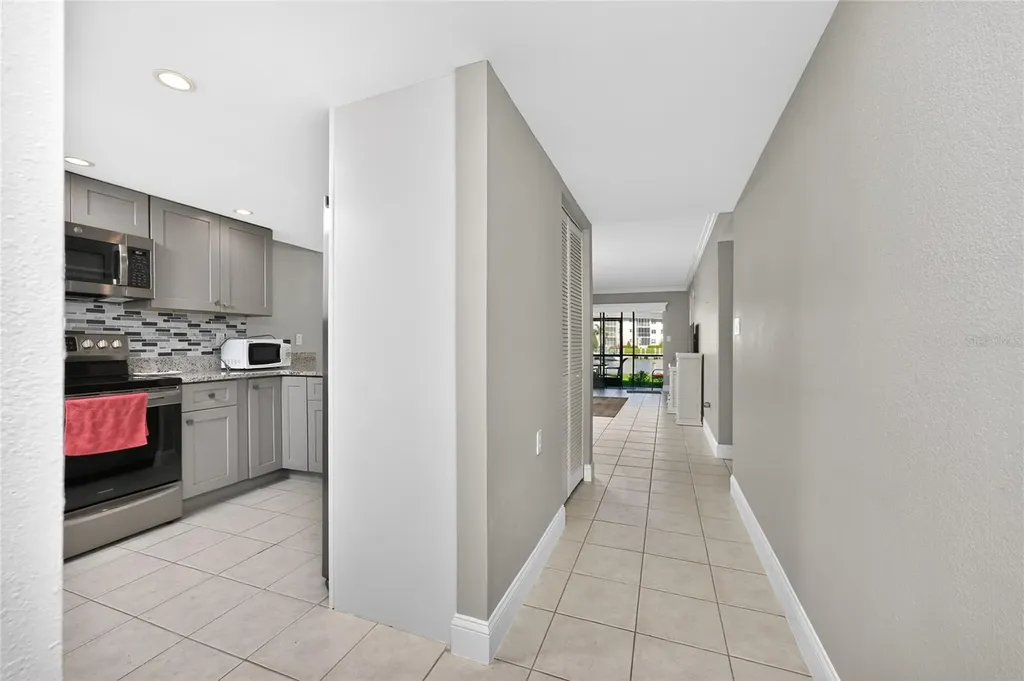 3670 Bal Harbor Boulevard Punta Gorda FL 33950