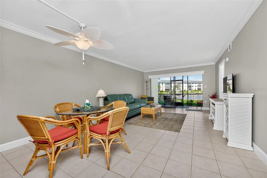 3670 Bal Harbor Boulevard Punta Gorda FL 33950
