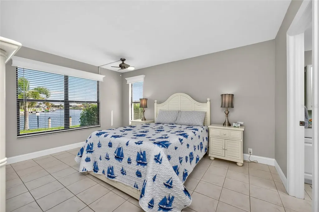 3670 Bal Harbor Boulevard Punta Gorda FL 33950