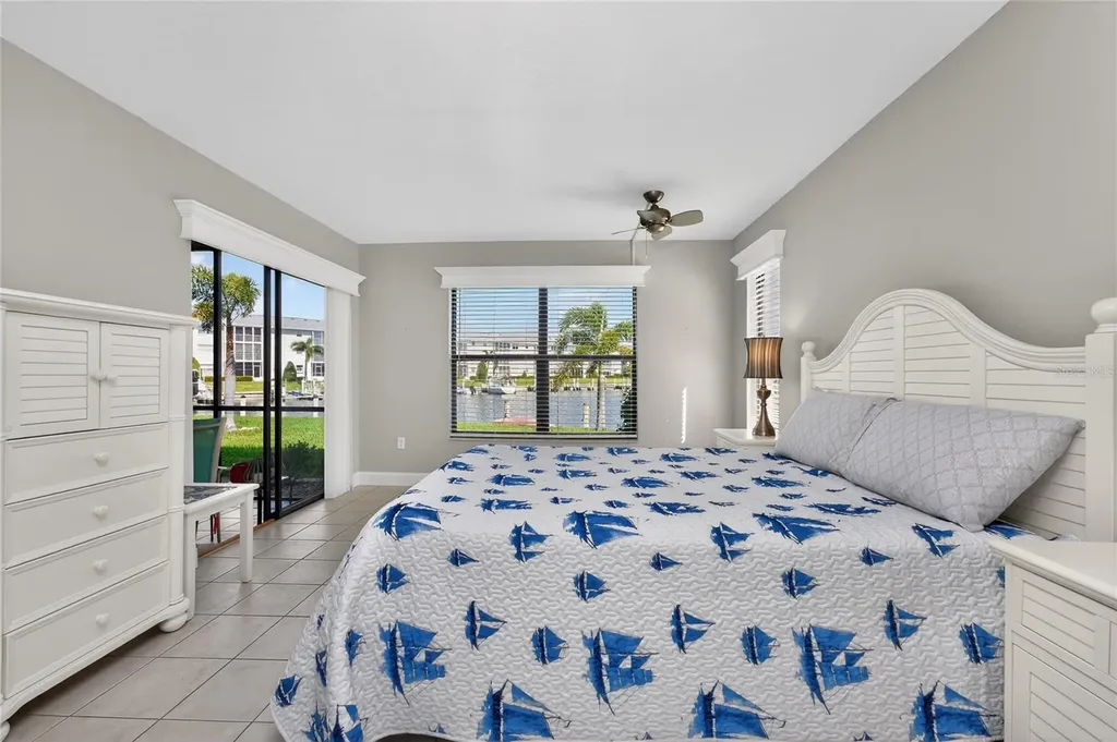 3670 Bal Harbor Boulevard Punta Gorda FL 33950