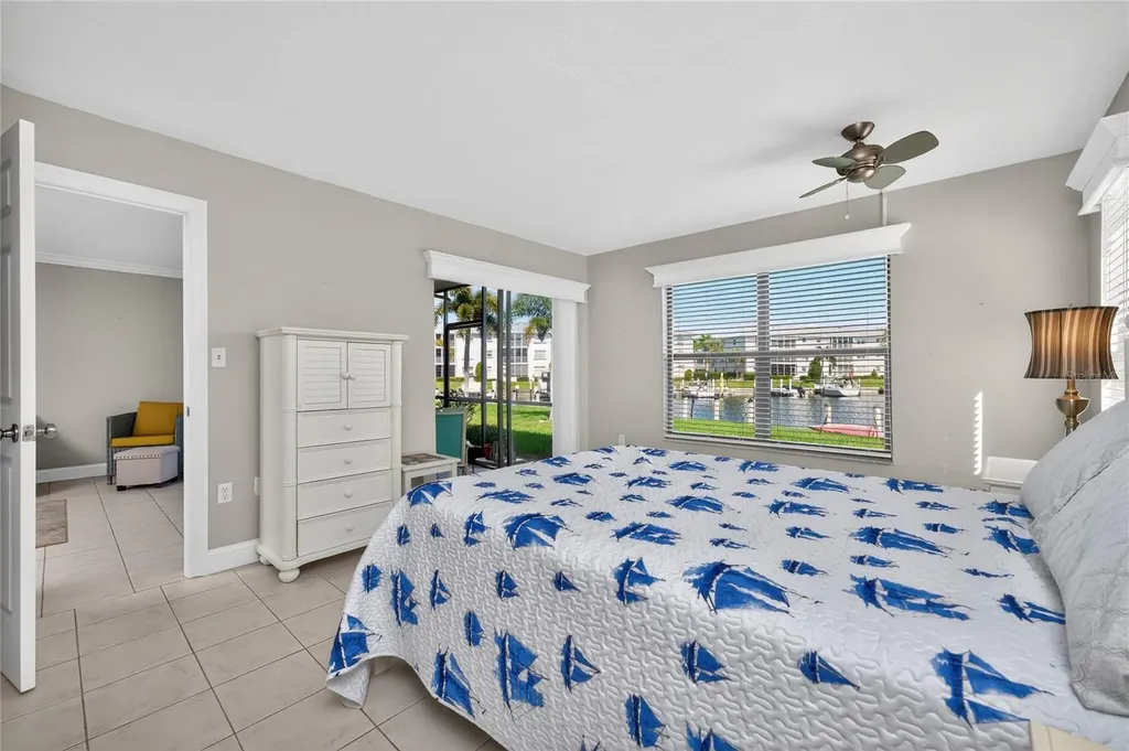 3670 Bal Harbor Boulevard Punta Gorda FL 33950