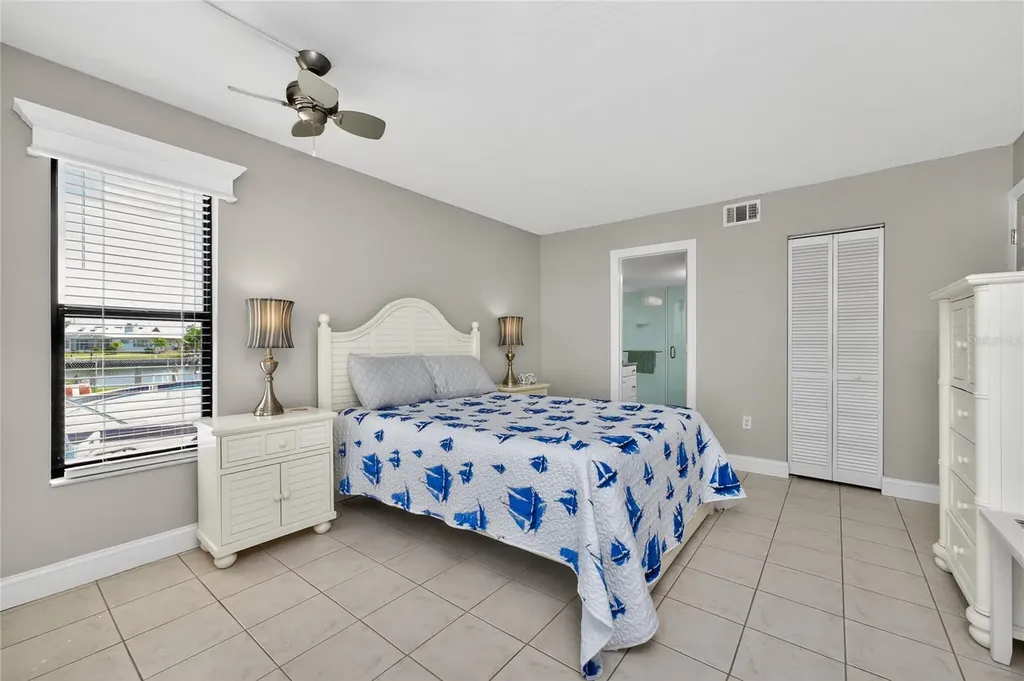 3670 Bal Harbor Boulevard Punta Gorda FL 33950