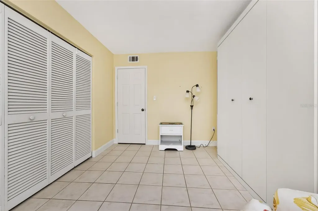 3670 Bal Harbor Boulevard Punta Gorda FL 33950