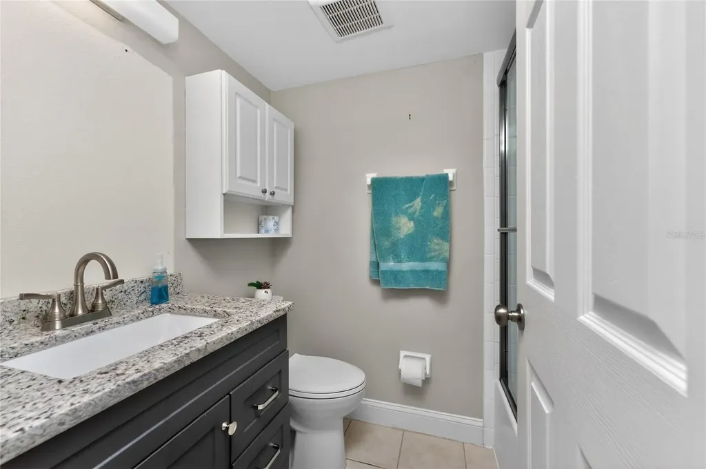 3670 Bal Harbor Boulevard Punta Gorda FL 33950
