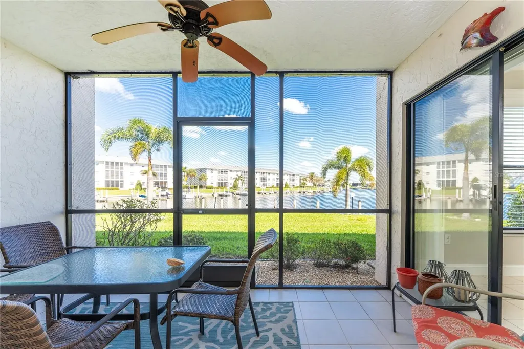 3670 Bal Harbor Boulevard Punta Gorda FL 33950