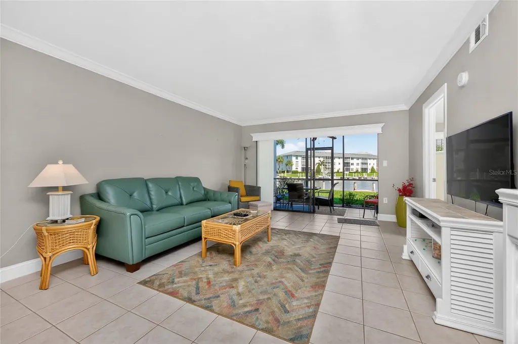 3670 Bal Harbor Boulevard Punta Gorda FL 33950