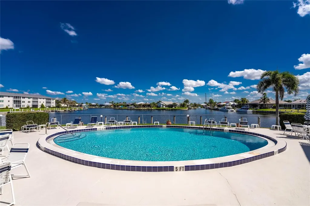 3670 Bal Harbor Boulevard Punta Gorda FL 33950