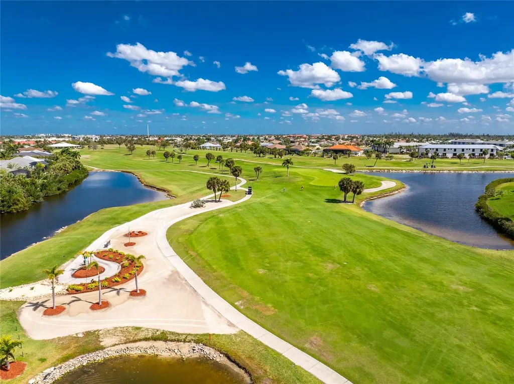 3670 Bal Harbor Boulevard Punta Gorda FL 33950