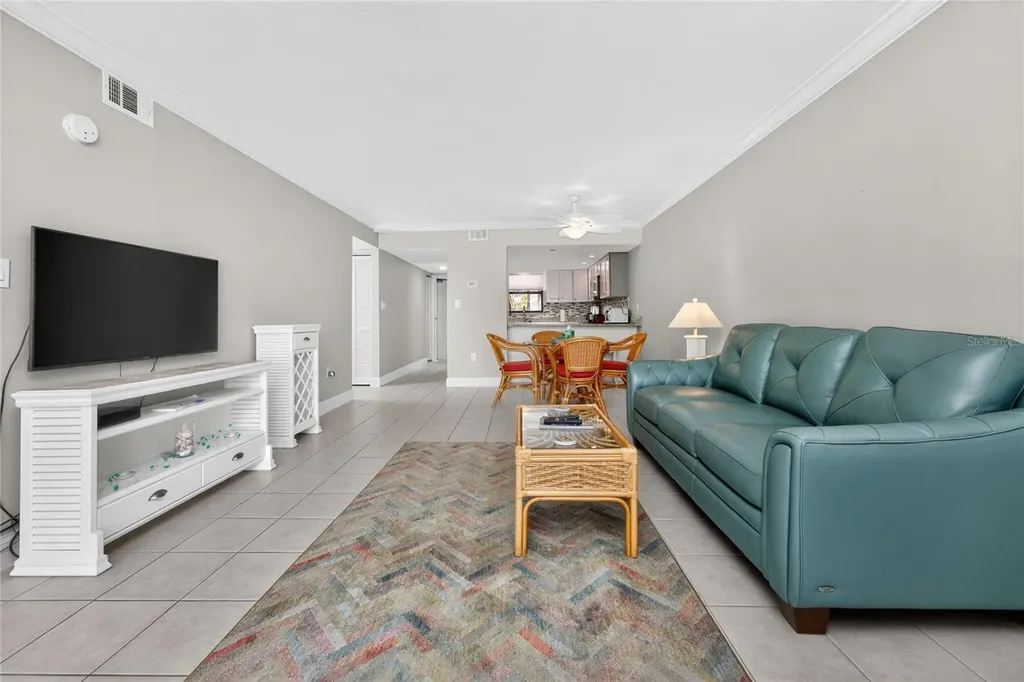 3670 Bal Harbor Boulevard Punta Gorda FL 33950