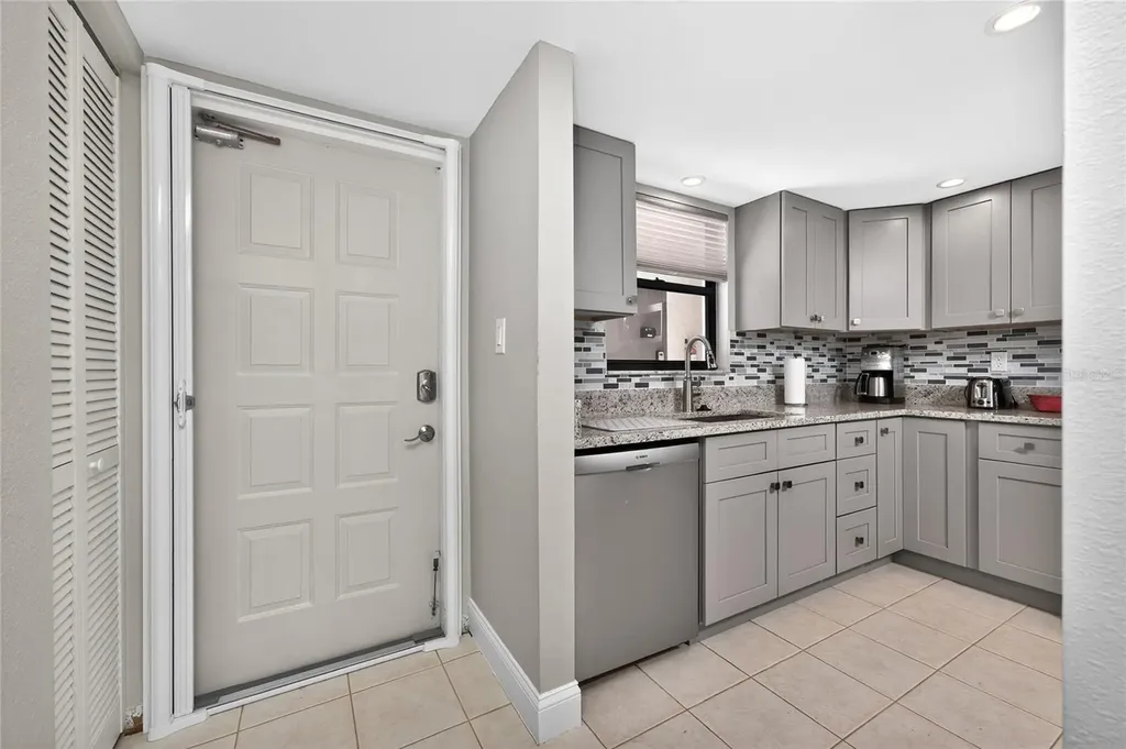 3670 Bal Harbor Boulevard Punta Gorda FL 33950