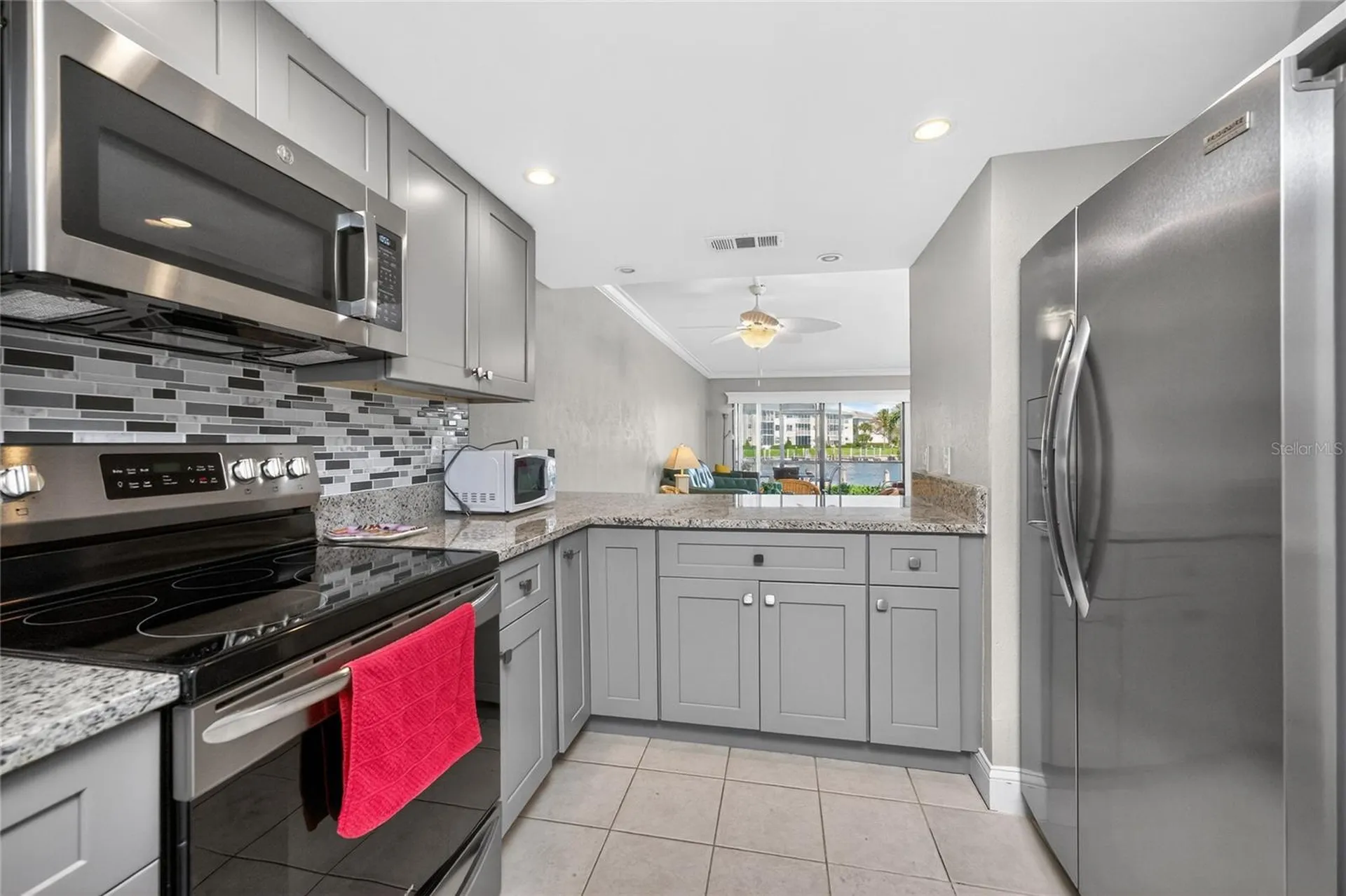 3670 Bal Harbor Boulevard Punta Gorda FL 33950
