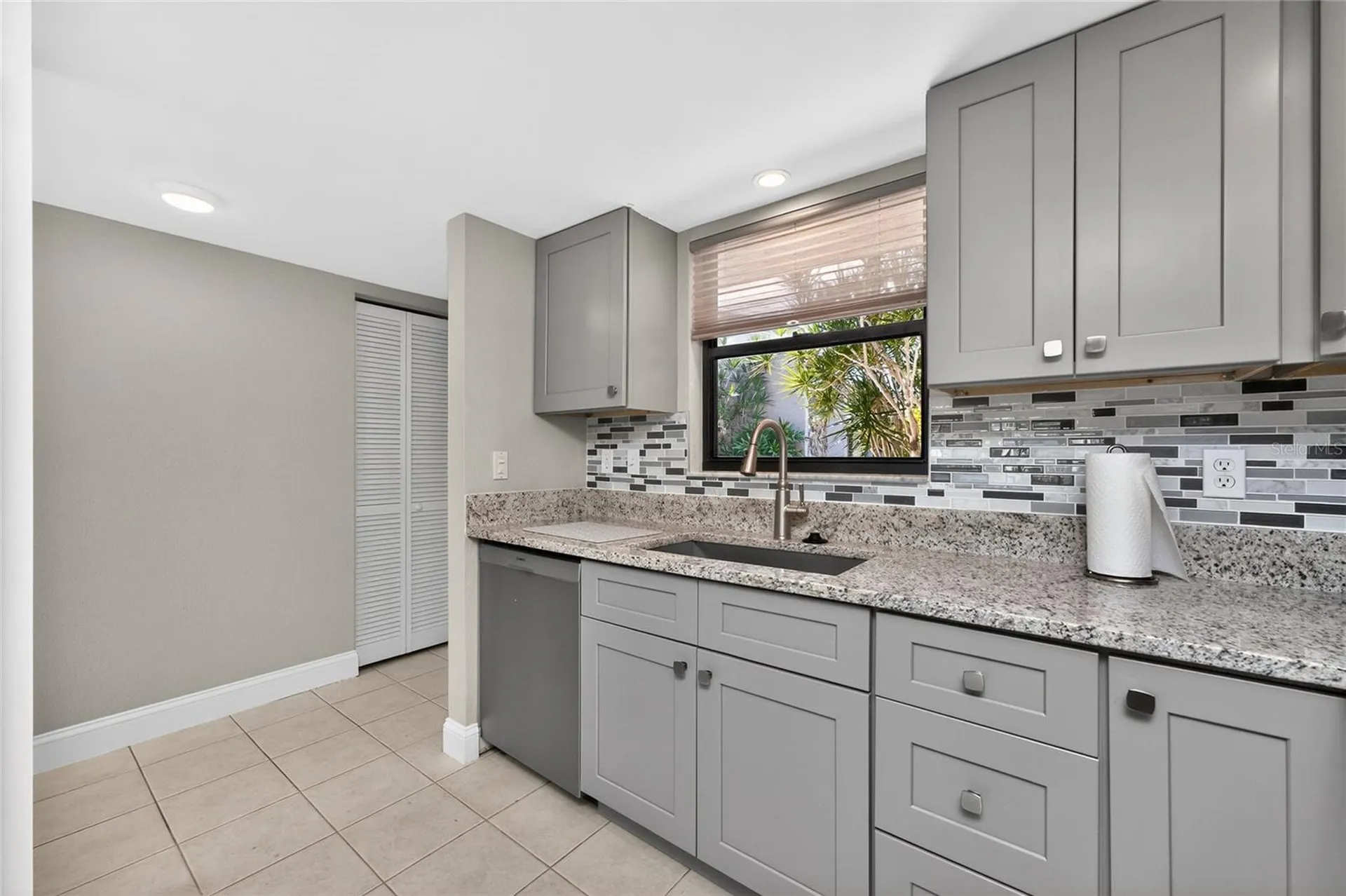 3670 Bal Harbor Boulevard Punta Gorda FL 33950