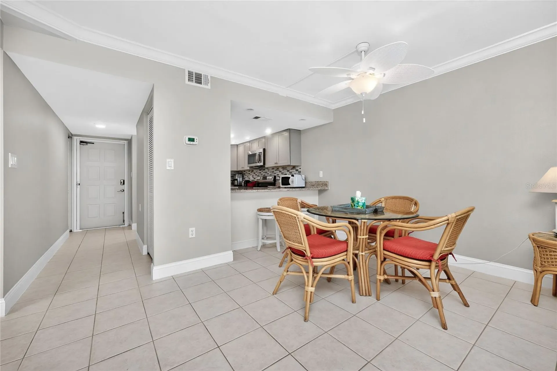 3670 Bal Harbor Boulevard Punta Gorda FL 33950