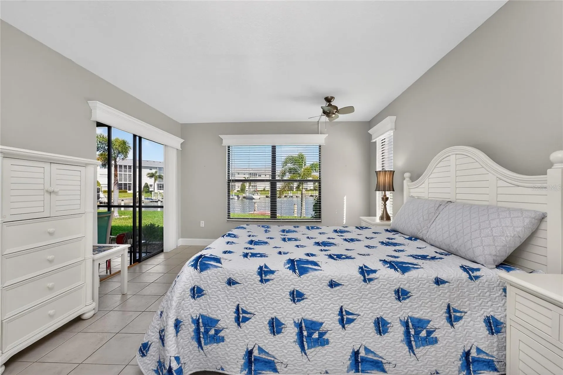 3670 Bal Harbor Boulevard Punta Gorda FL 33950
