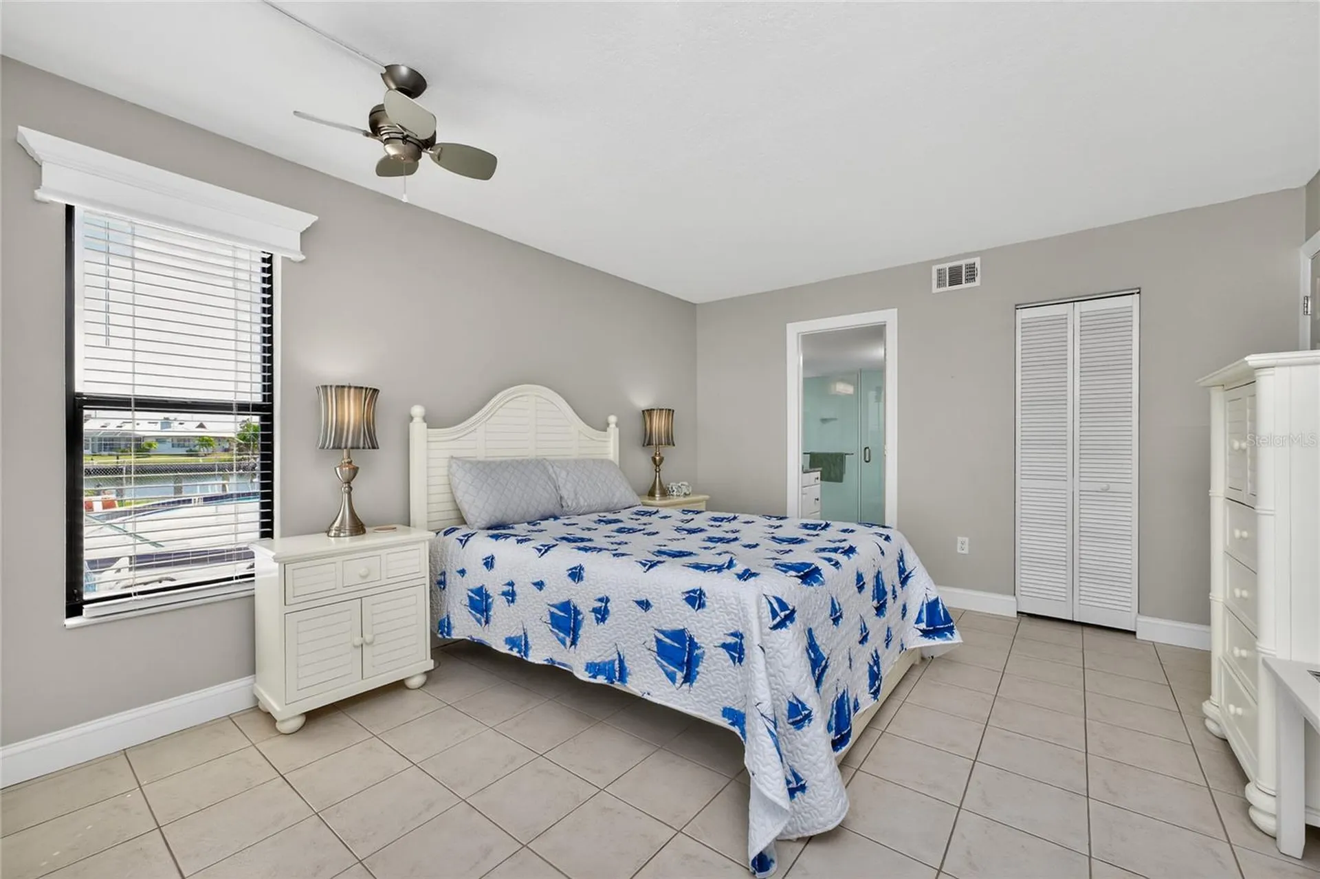 3670 Bal Harbor Boulevard Punta Gorda FL 33950