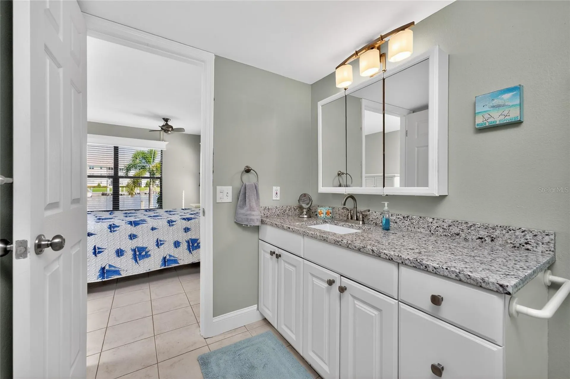 3670 Bal Harbor Boulevard Punta Gorda FL 33950