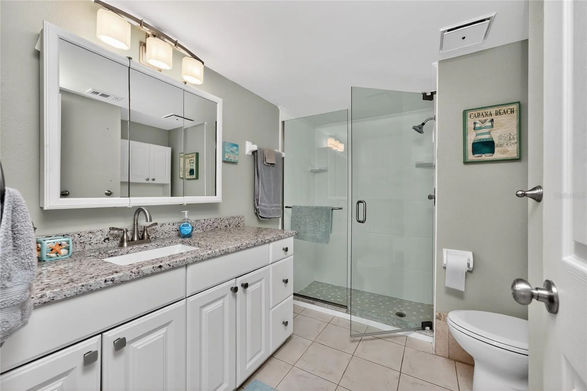 3670 Bal Harbor Boulevard Punta Gorda FL 33950