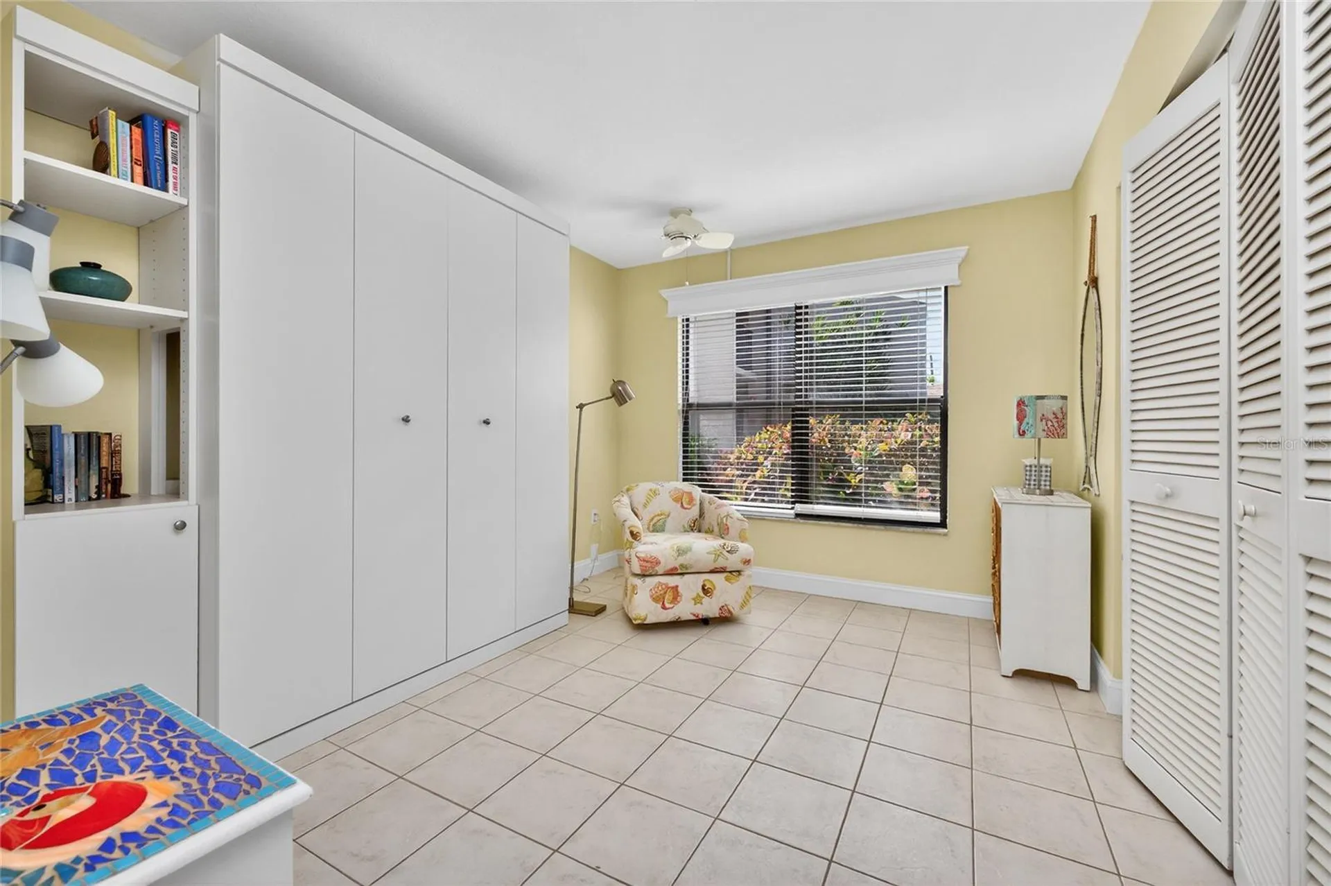 3670 Bal Harbor Boulevard Punta Gorda FL 33950
