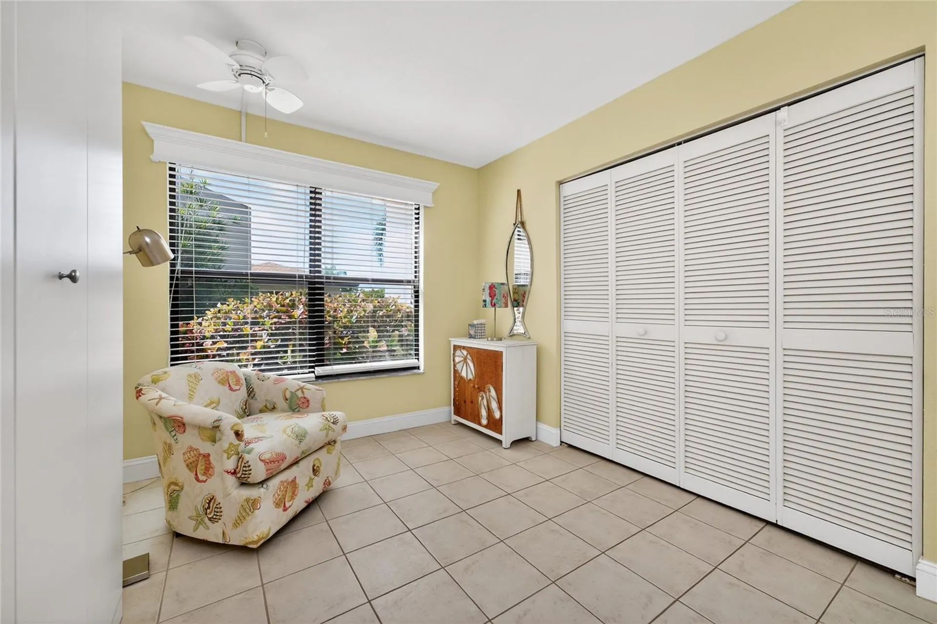 3670 Bal Harbor Boulevard Punta Gorda FL 33950