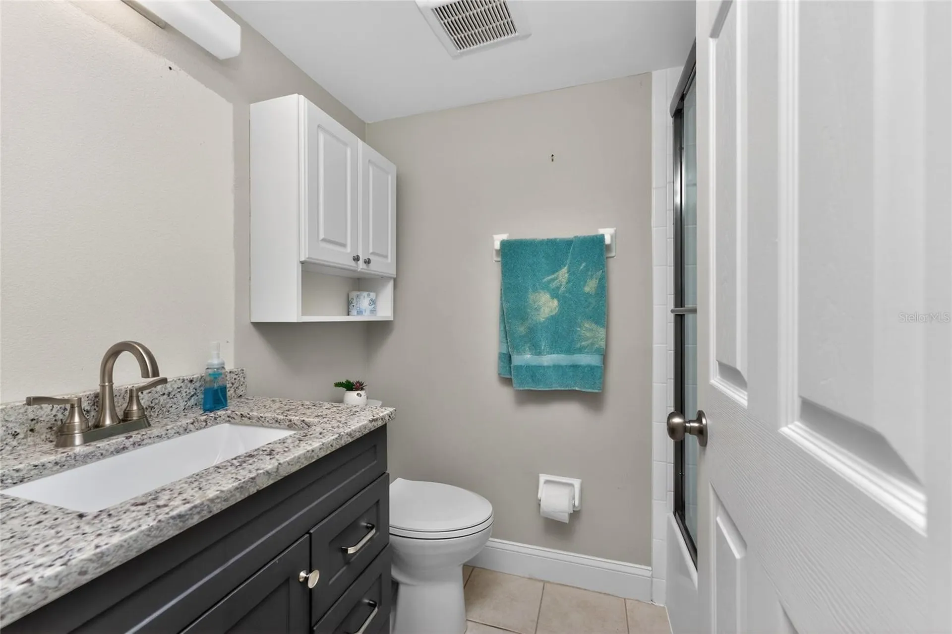 3670 Bal Harbor Boulevard Punta Gorda FL 33950