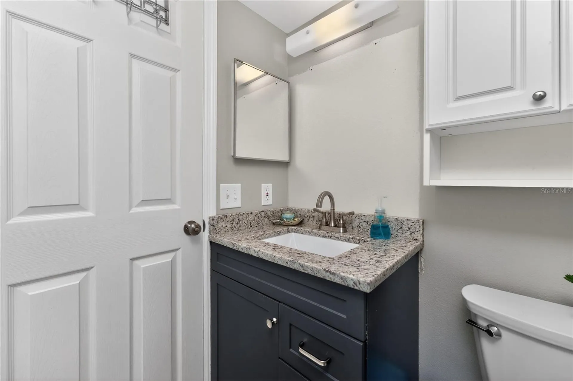 3670 Bal Harbor Boulevard Punta Gorda FL 33950
