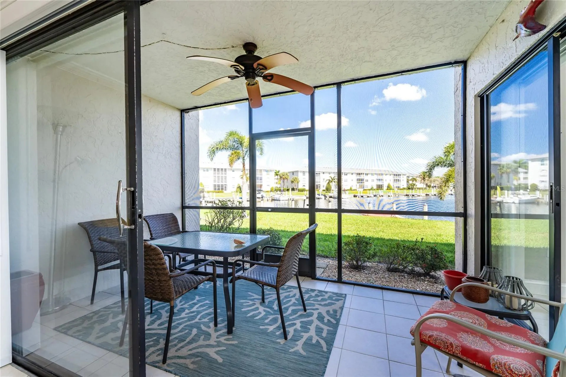 3670 Bal Harbor Boulevard Punta Gorda FL 33950