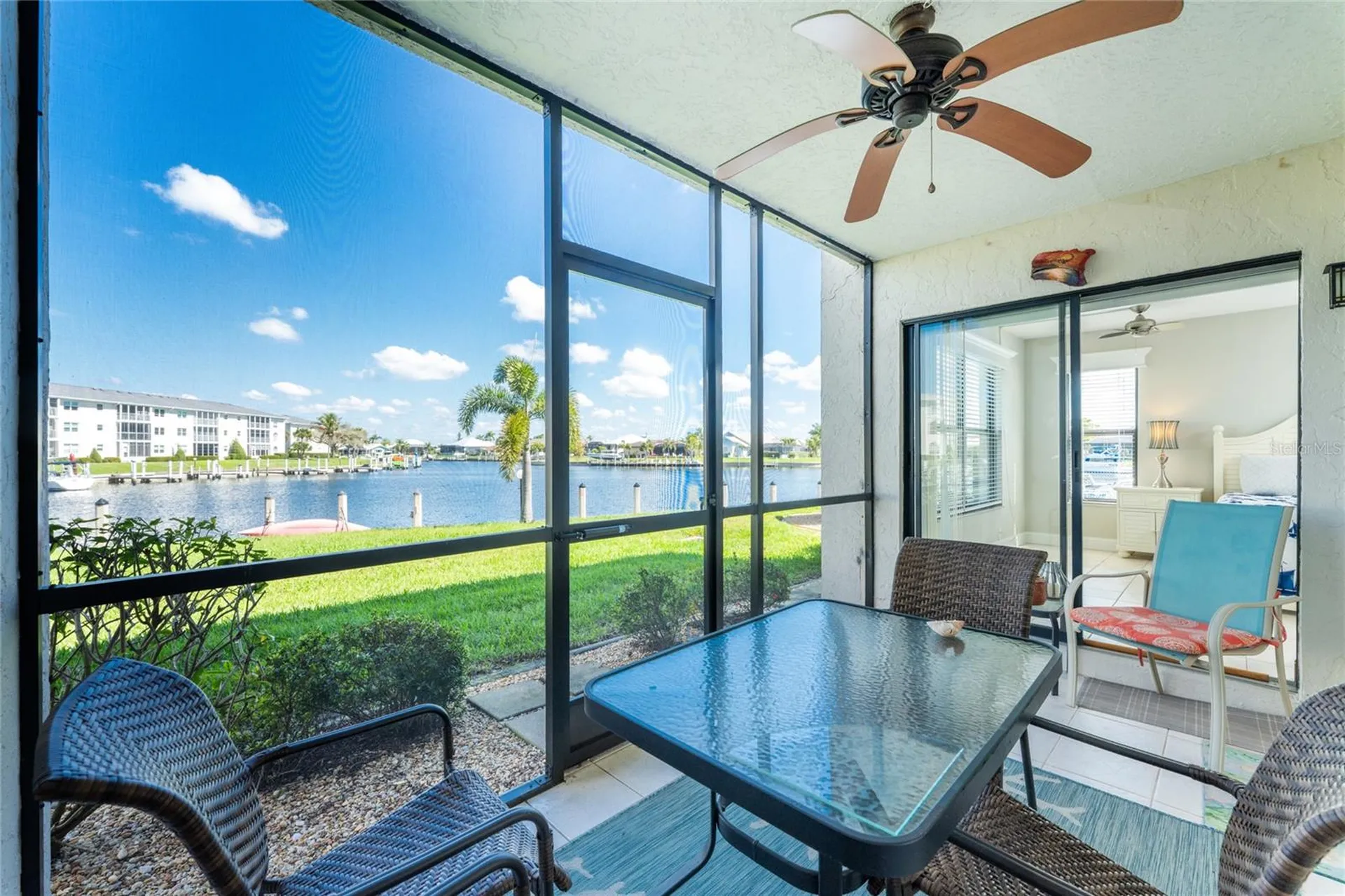 3670 Bal Harbor Boulevard Punta Gorda FL 33950