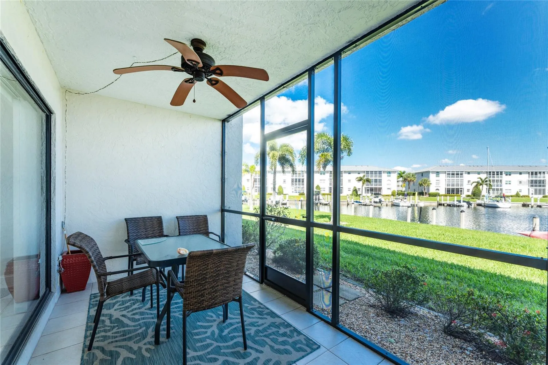 3670 Bal Harbor Boulevard Punta Gorda FL 33950