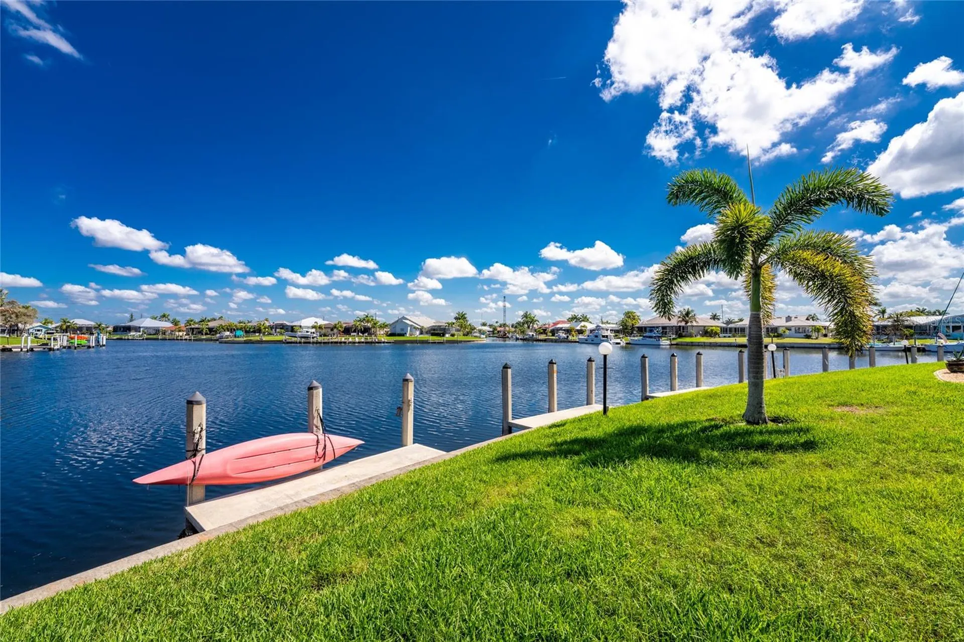 3670 Bal Harbor Boulevard Punta Gorda FL 33950
